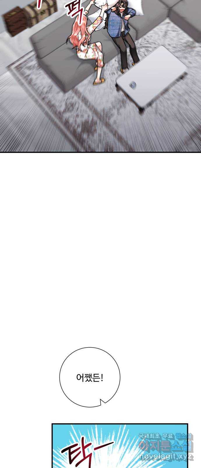 1651186571162j3697tfsk7.jpeg