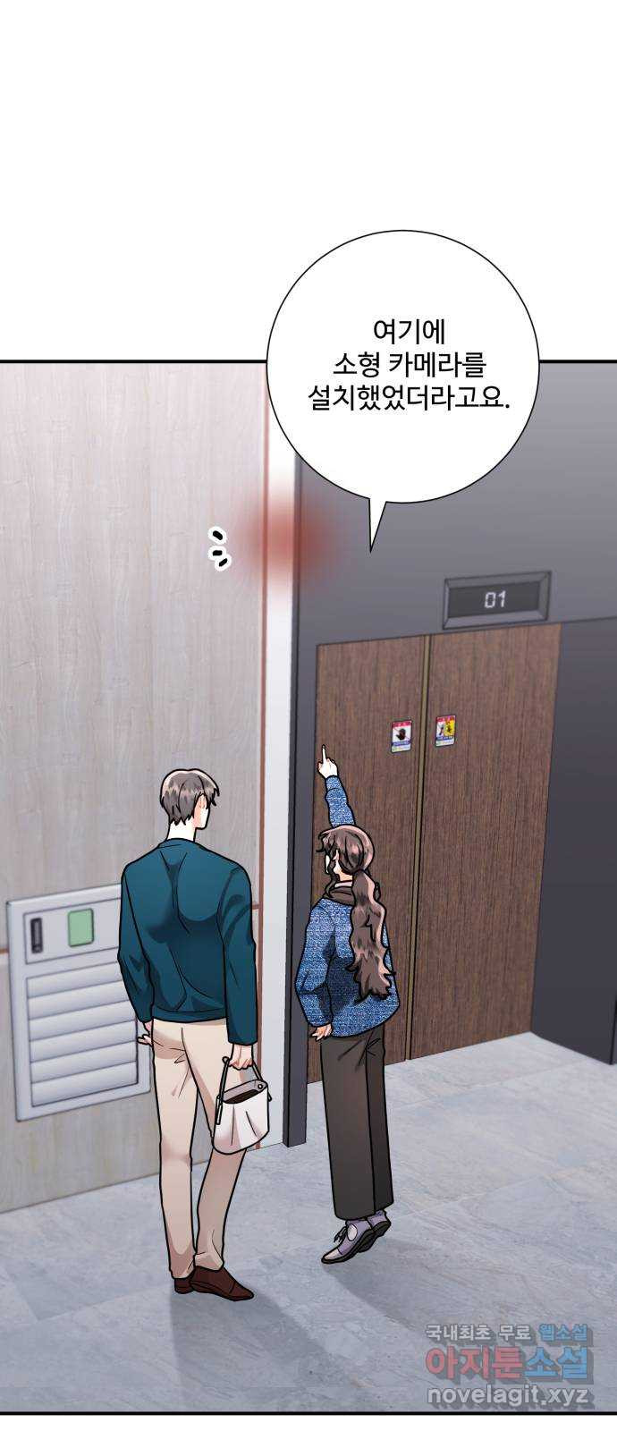 1651186571777mb2d40ecade.jpeg