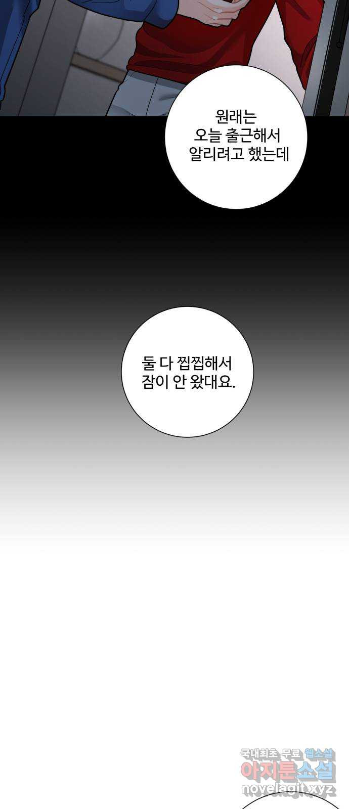 1651186579411lmtzpa28st.jpeg