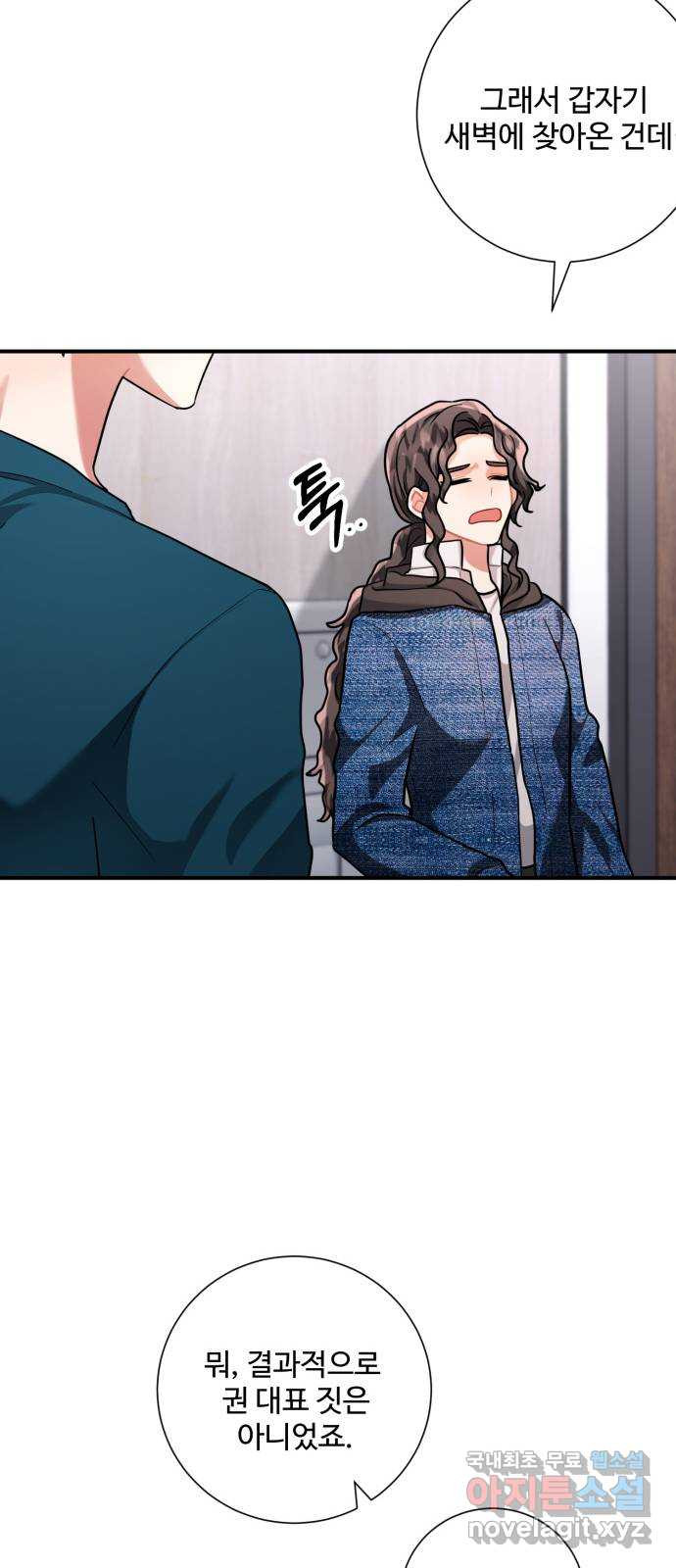 1651186579527nm5p232b4xk.jpeg