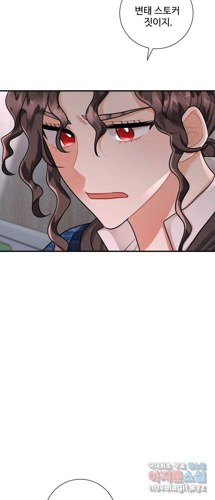 16511865797434iy5gdeiwmd.jpeg