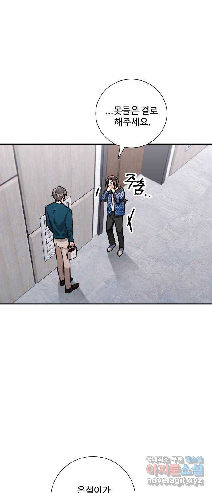 1651186580067i2d4htbnn2m.jpeg