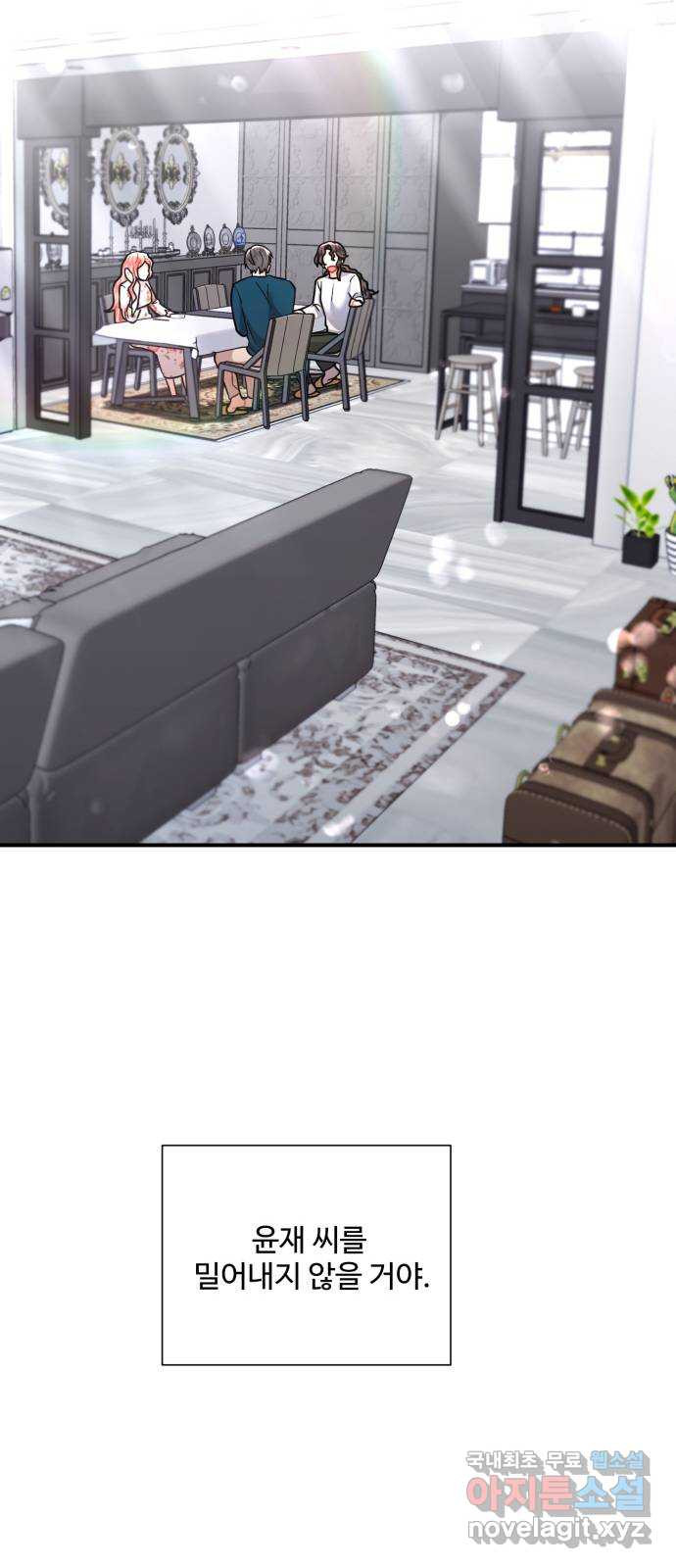 16511865851105e9g9oc4bow.jpeg