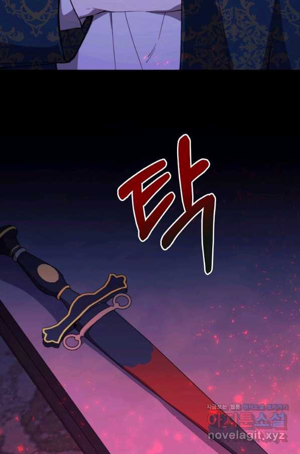 1651185523400zmzwag1emu.jpeg