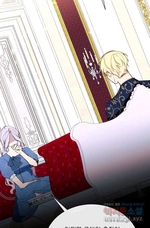 1651185531241zhepy16sqc.jpeg