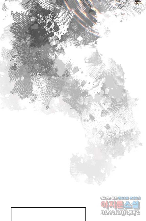 1651185537642vwqg9xoe1sd.jpeg