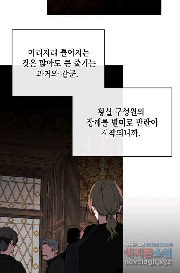 1651185537845yl53ph0gn.jpeg