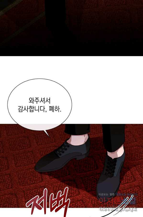 1651185541647hswm1bcyehs.jpeg