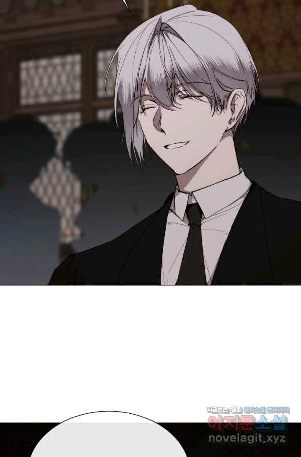 1651185547351ozsrvy50aw.jpeg