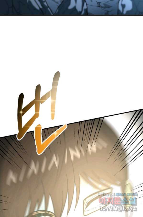 1651185697661608g08nx9f5.jpeg
