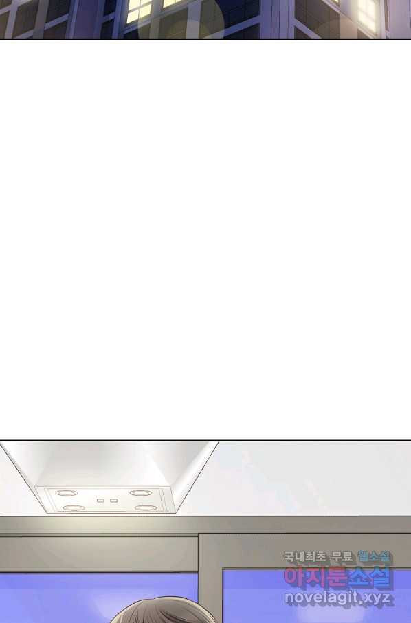 1651185995883q1wy2gqnyl.jpeg