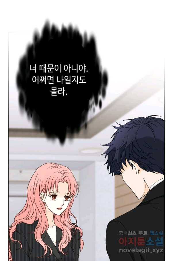 165118524456834rktcy1thq.jpeg