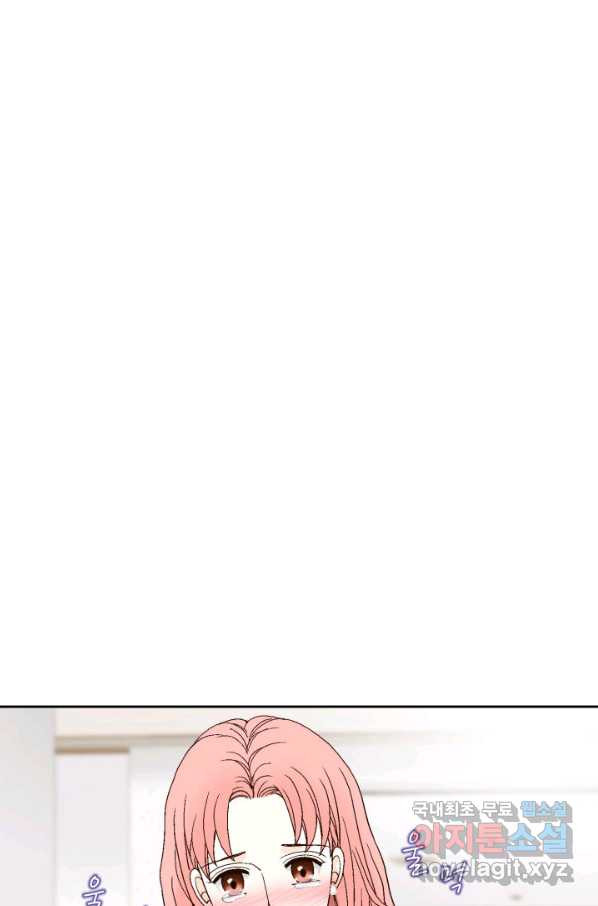 1651185244980k86k7b7enb.jpeg