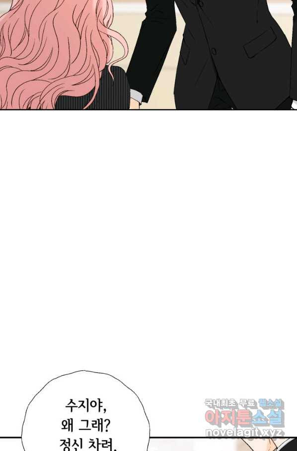 1651185245595uxmtefqpmrp.jpeg