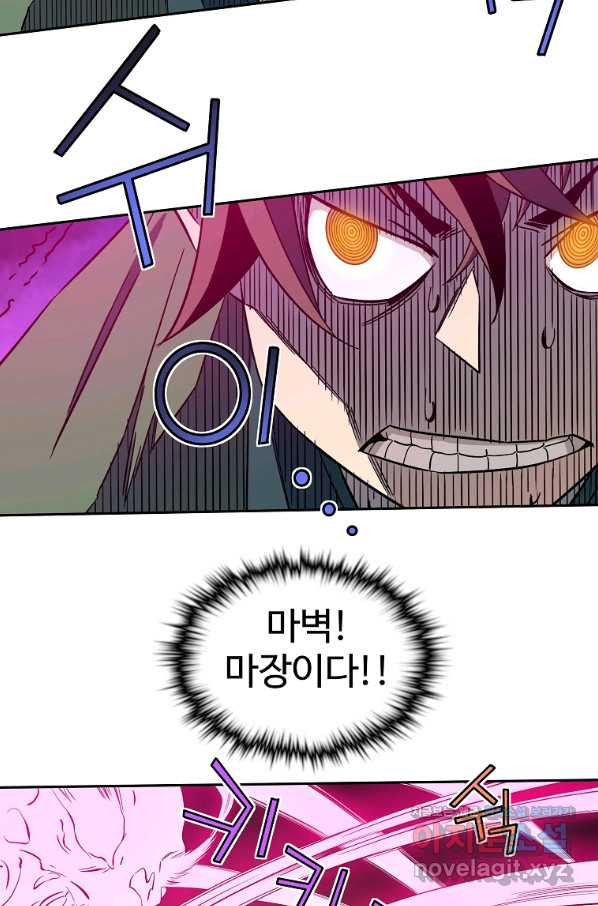 1651185985910bzld61g8qas.jpeg