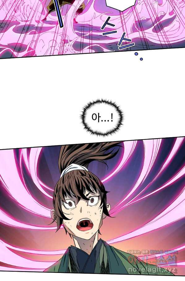 1651185989554a0fpwtxkt3e.jpeg