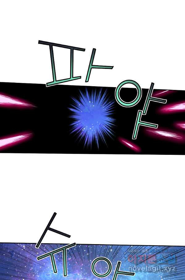1651185989655orlsjbao1wi.jpeg