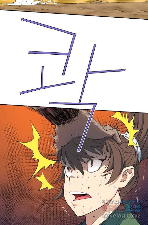 1651185992072znf5zdnkxb.jpeg