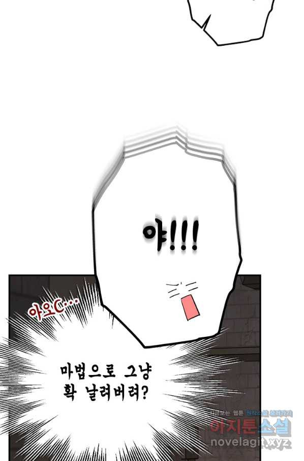 1651185894210zn4sn6gm9io.jpeg