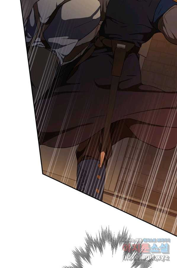 1651185902552dn1zc31fomh.jpeg