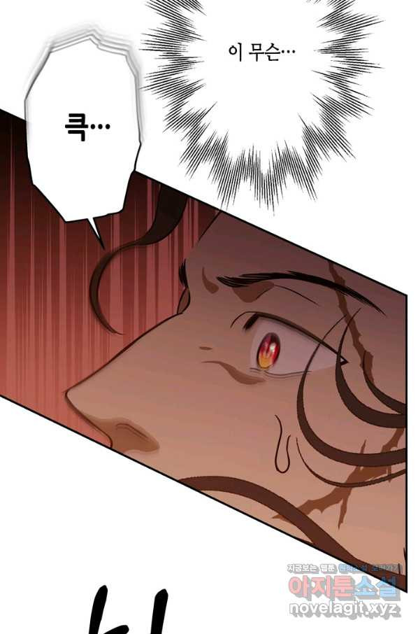 1651185904660z0ey0n9g3mi.jpeg