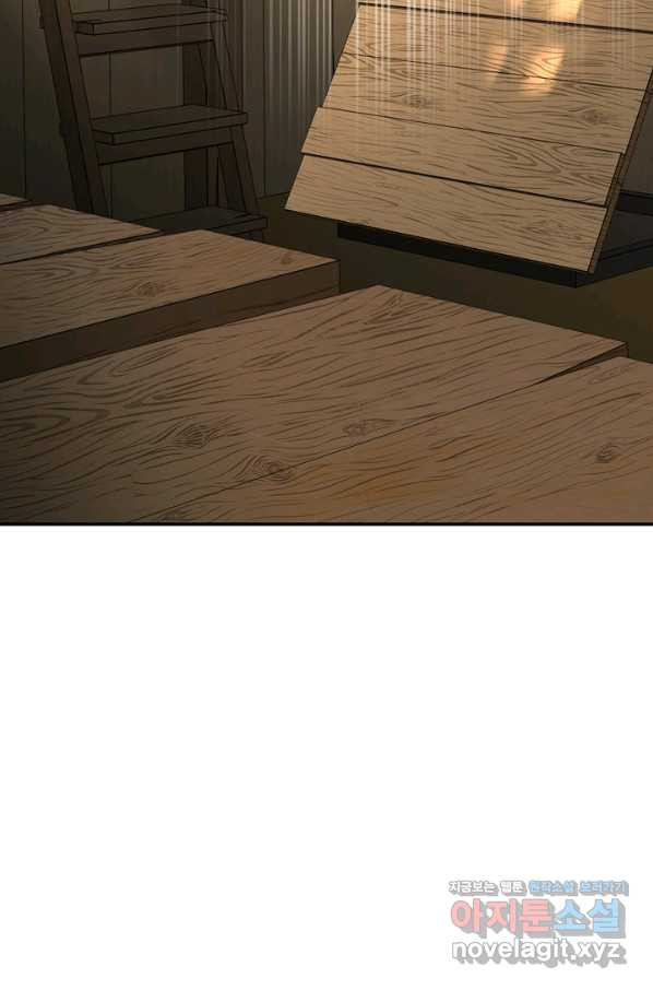 1651185913801rmqrjkal9n.jpeg