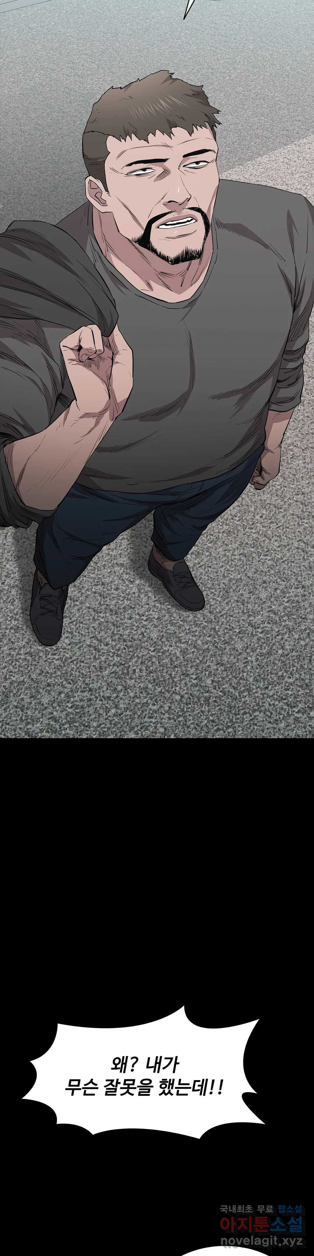 1651185671452e4b386wfkdm.jpeg