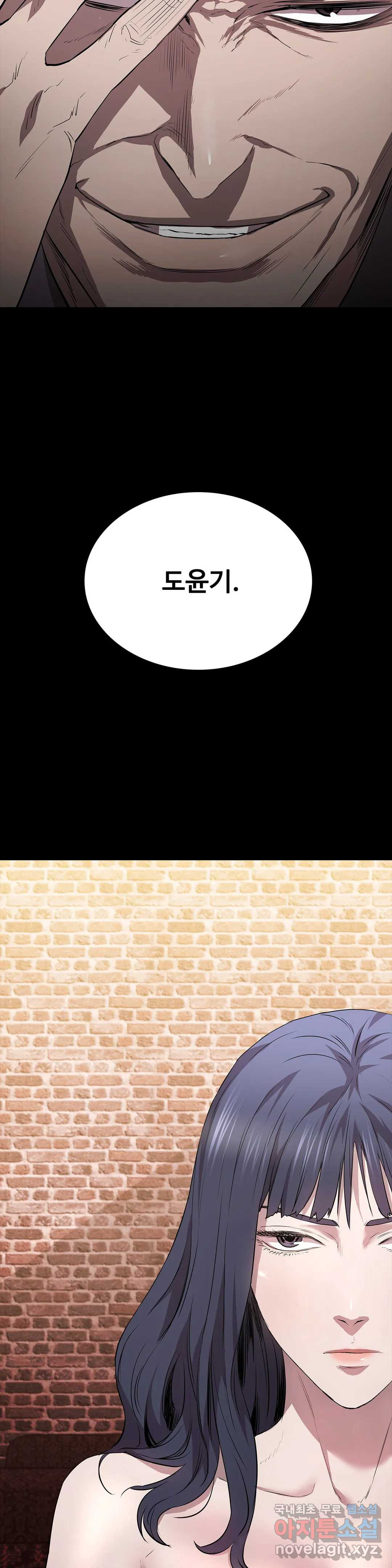 1651185683127yoofiq4hffs.jpeg