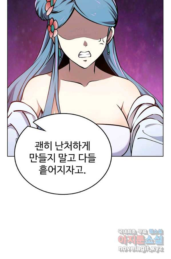 1651186933137tb3w0qk5cr.jpeg