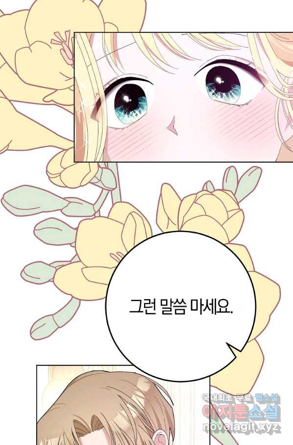 1651185515903svp9i12ncy.jpeg