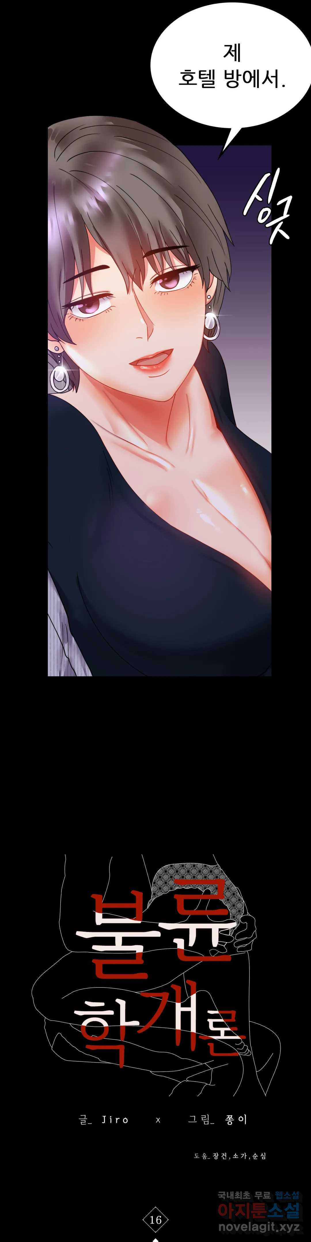 1651185651348qm0doj33h.jpeg