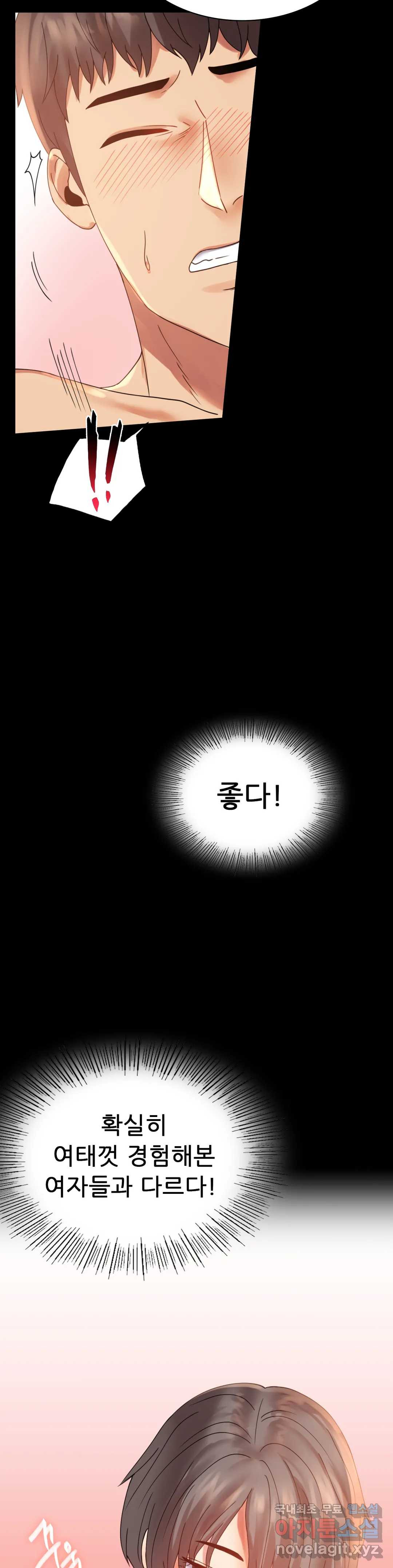 1651185652077ghztwo3v7q.jpeg