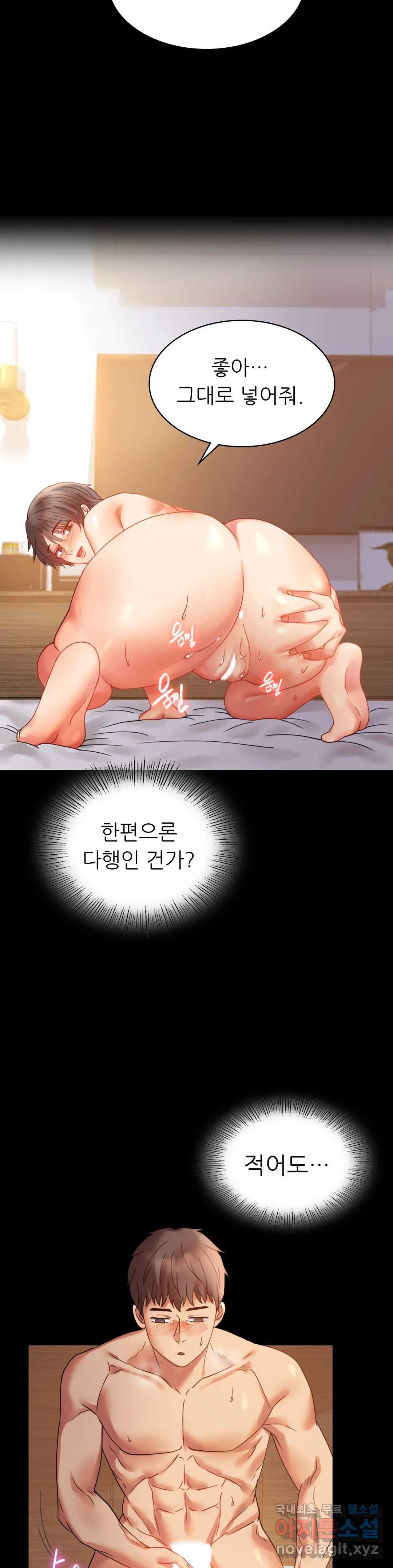 1651185652885bguisnl1puh.jpeg