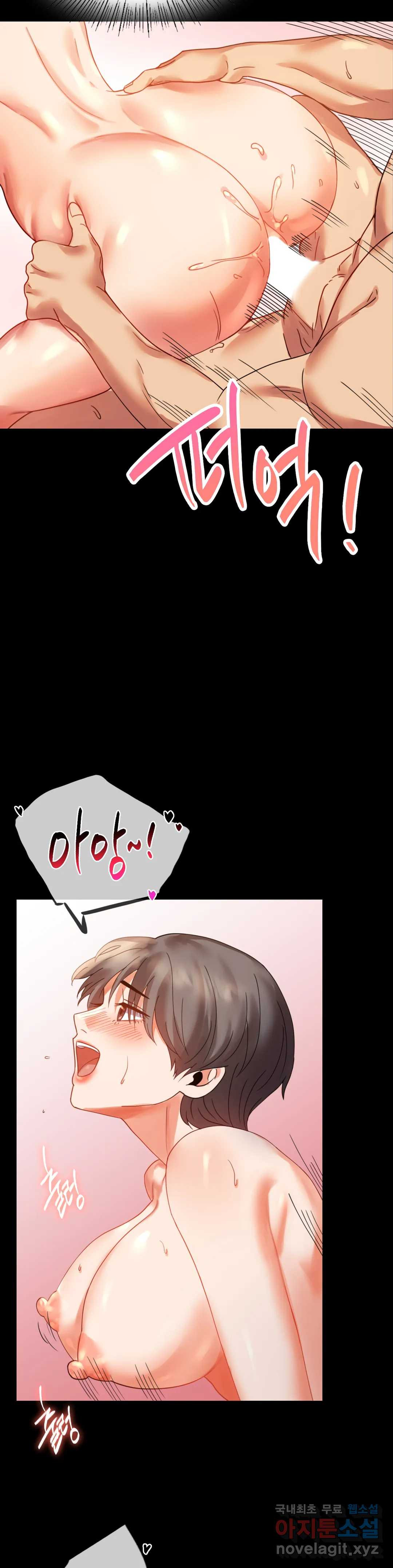 1651185653090bkm6wruf17e.jpeg