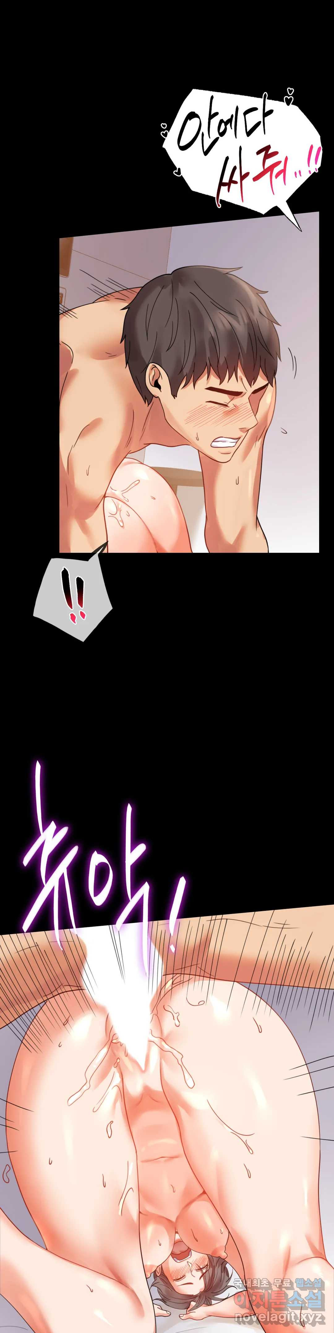 1651185656841pw1cn2uzu0d.jpeg