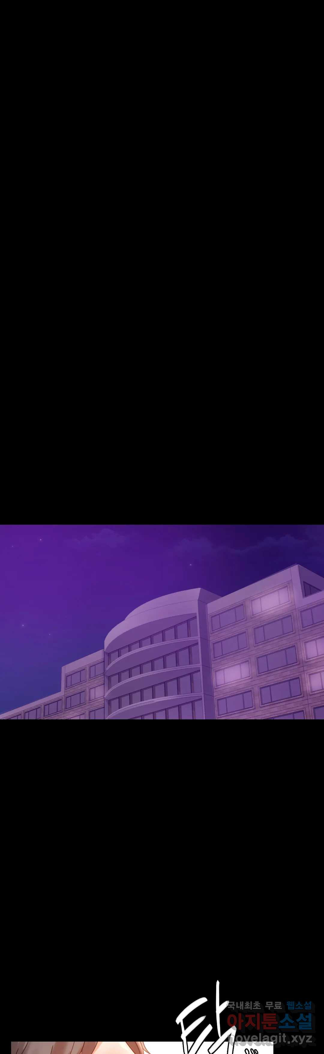 1651185660756b3uooyo8zst.jpeg