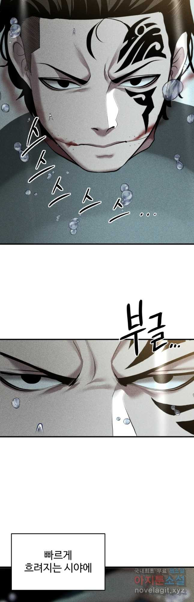1651186264276plk3ml4uh8.jpeg