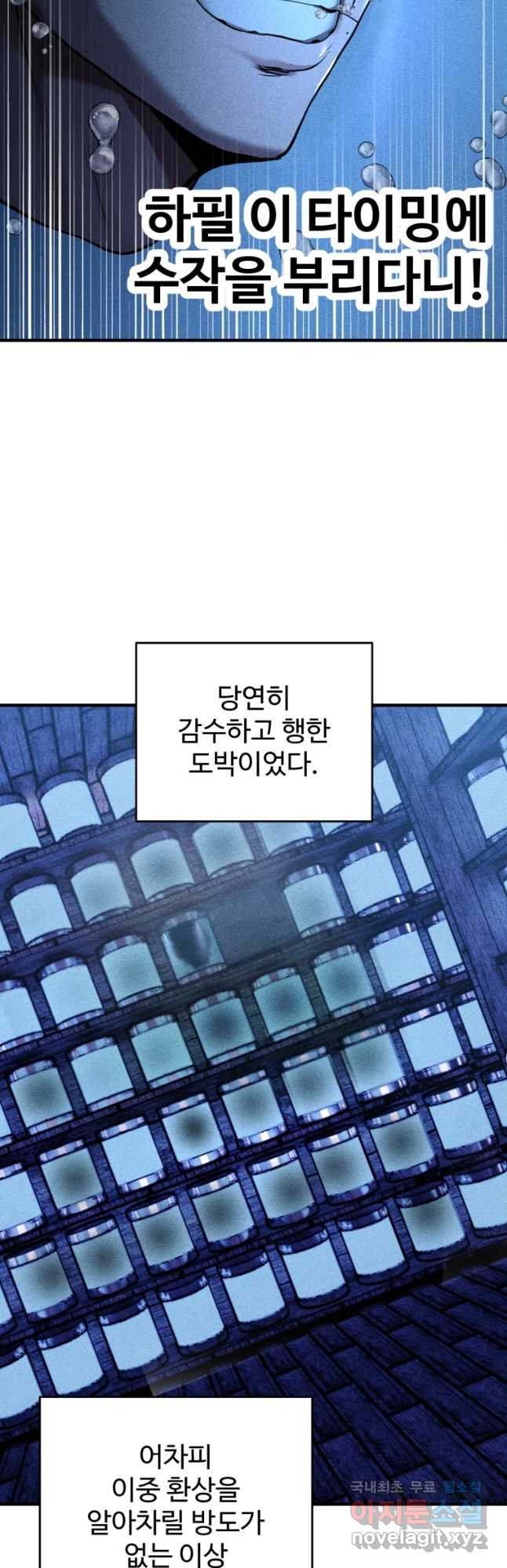 1651186278920knx74ed8dvd.jpeg