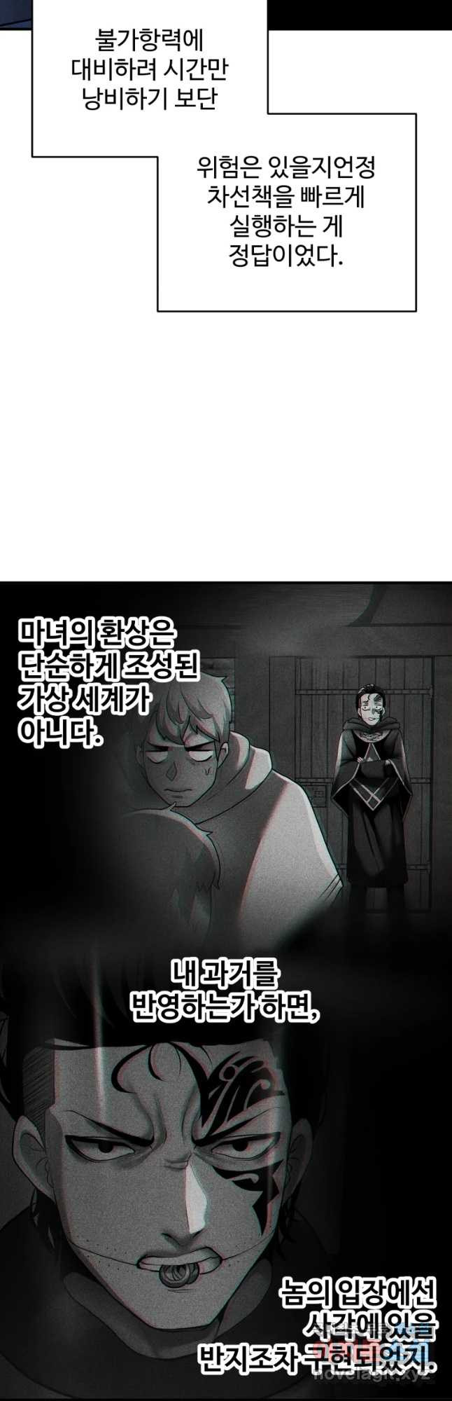 1651186282168q3q6bmbq56c.jpeg