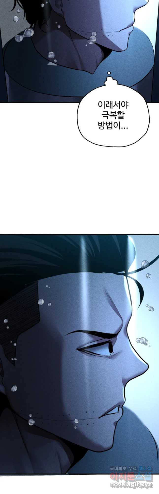1651186286163pkro9mitl3.jpeg