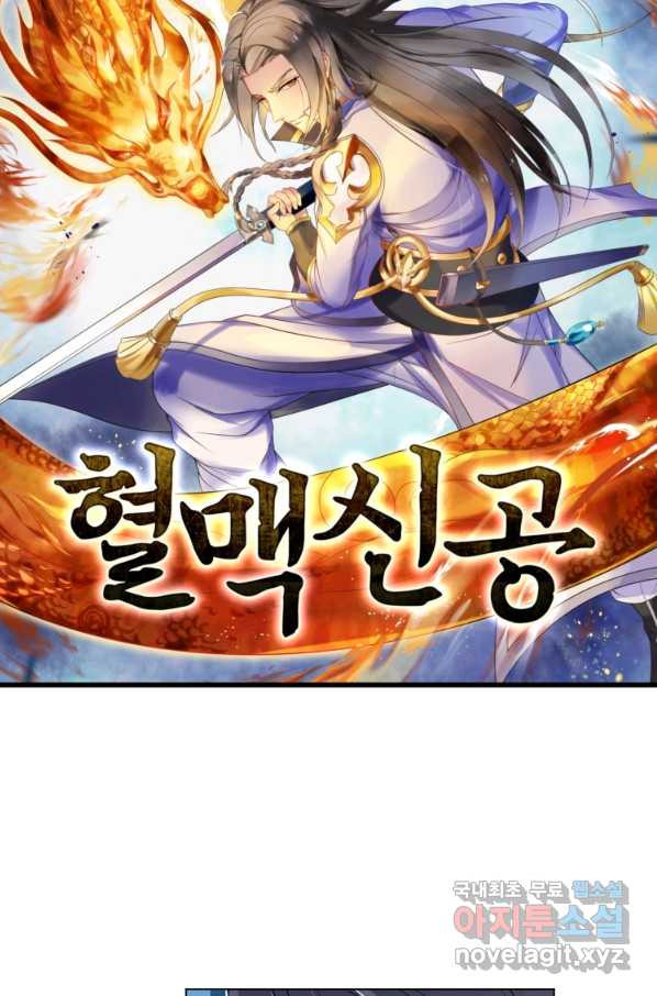 1651186473031gchoua2gjo.jpeg