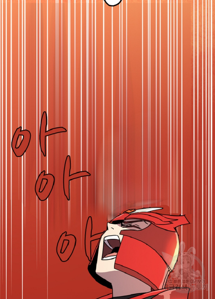 165118739818656o2jw11aif.jpeg