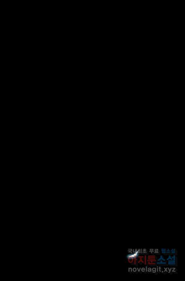 1651187132072wdb8b6ujrrc.jpeg