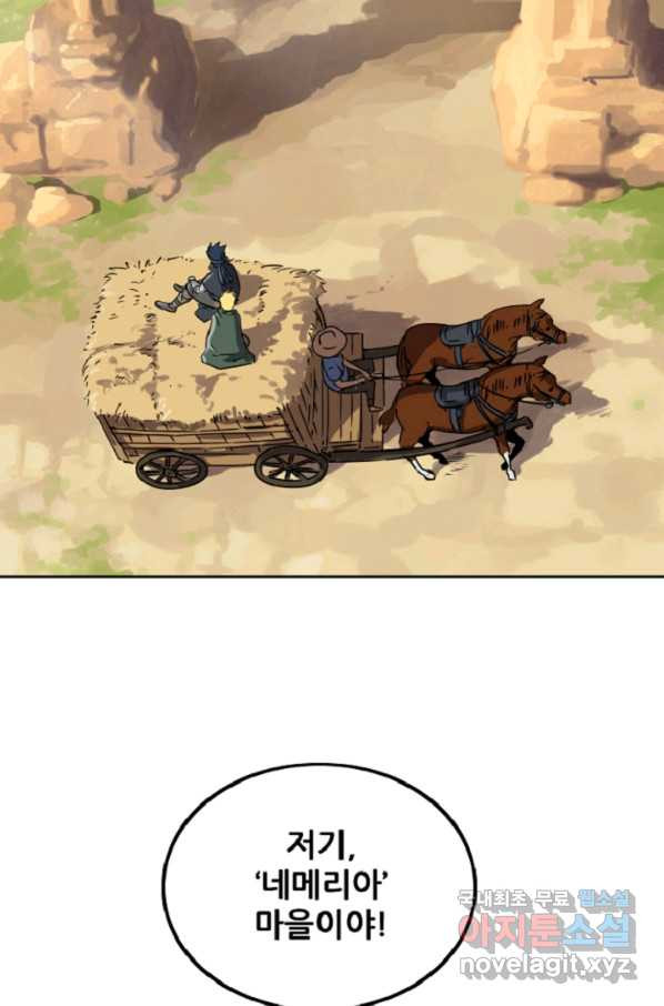 165118713284363nugfi1aal.jpeg