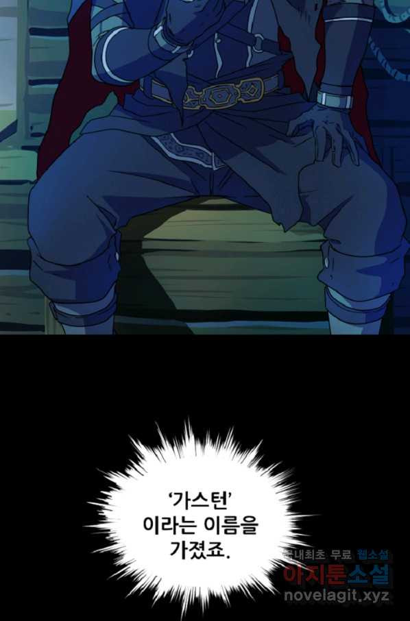 1651187171053h3evy16oxzf.jpeg