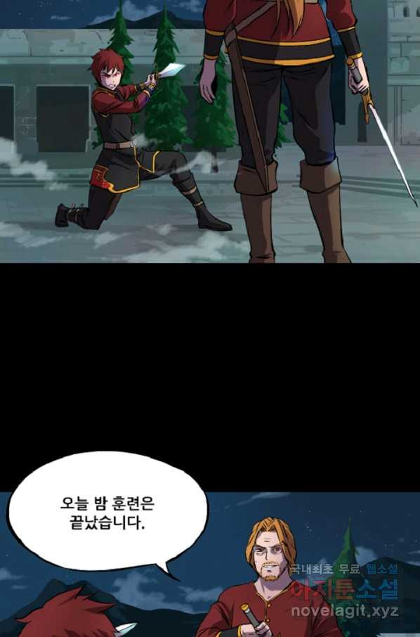 1651187171910ikn2u7nfyp.jpeg