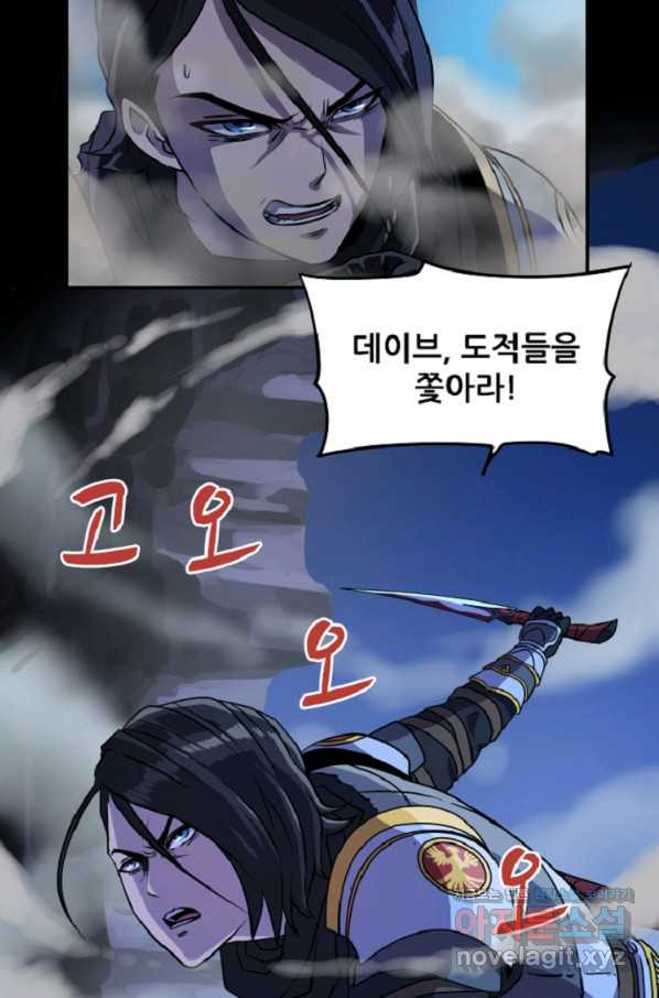 1651187208102bdey14buvbt.jpeg
