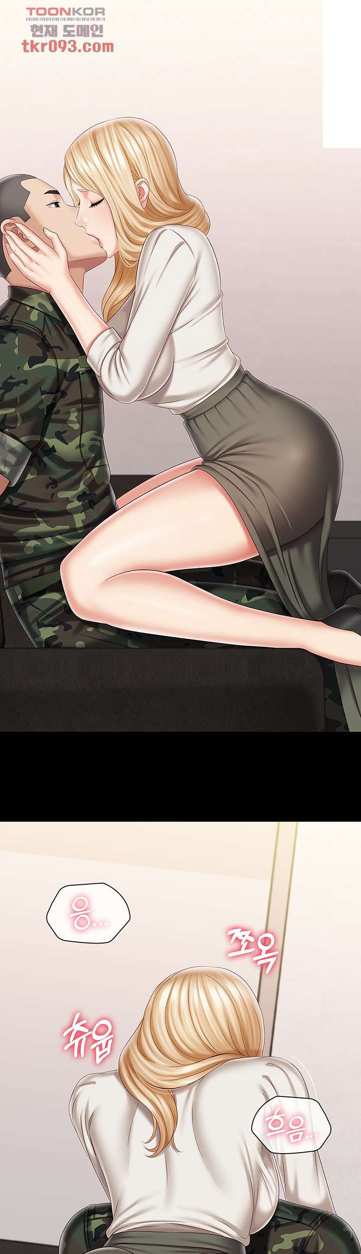 164895868995047w32pa47g2.jpeg