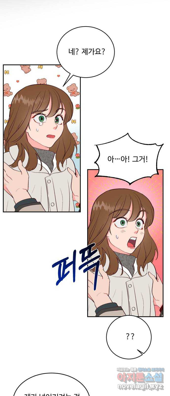 1648958205119cm19vy6vr3n.jpeg