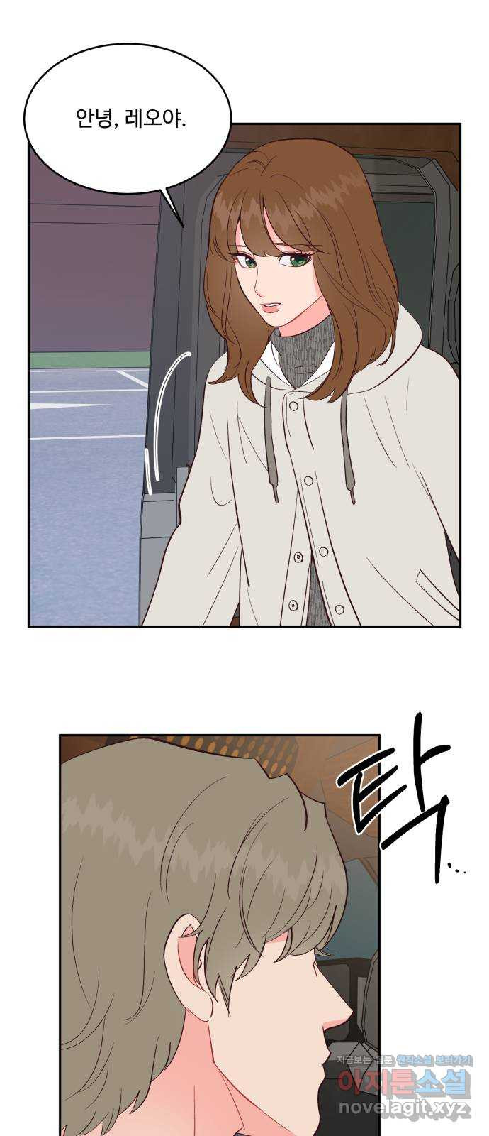 1648958207362gudku7jarw.jpeg